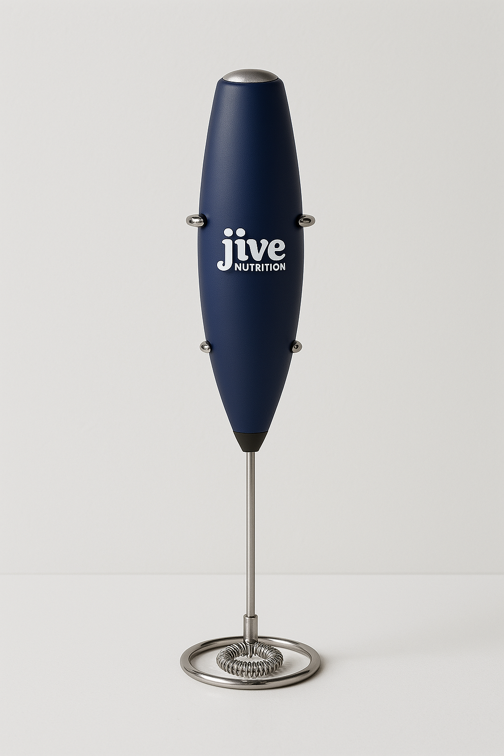 Electric Mixer