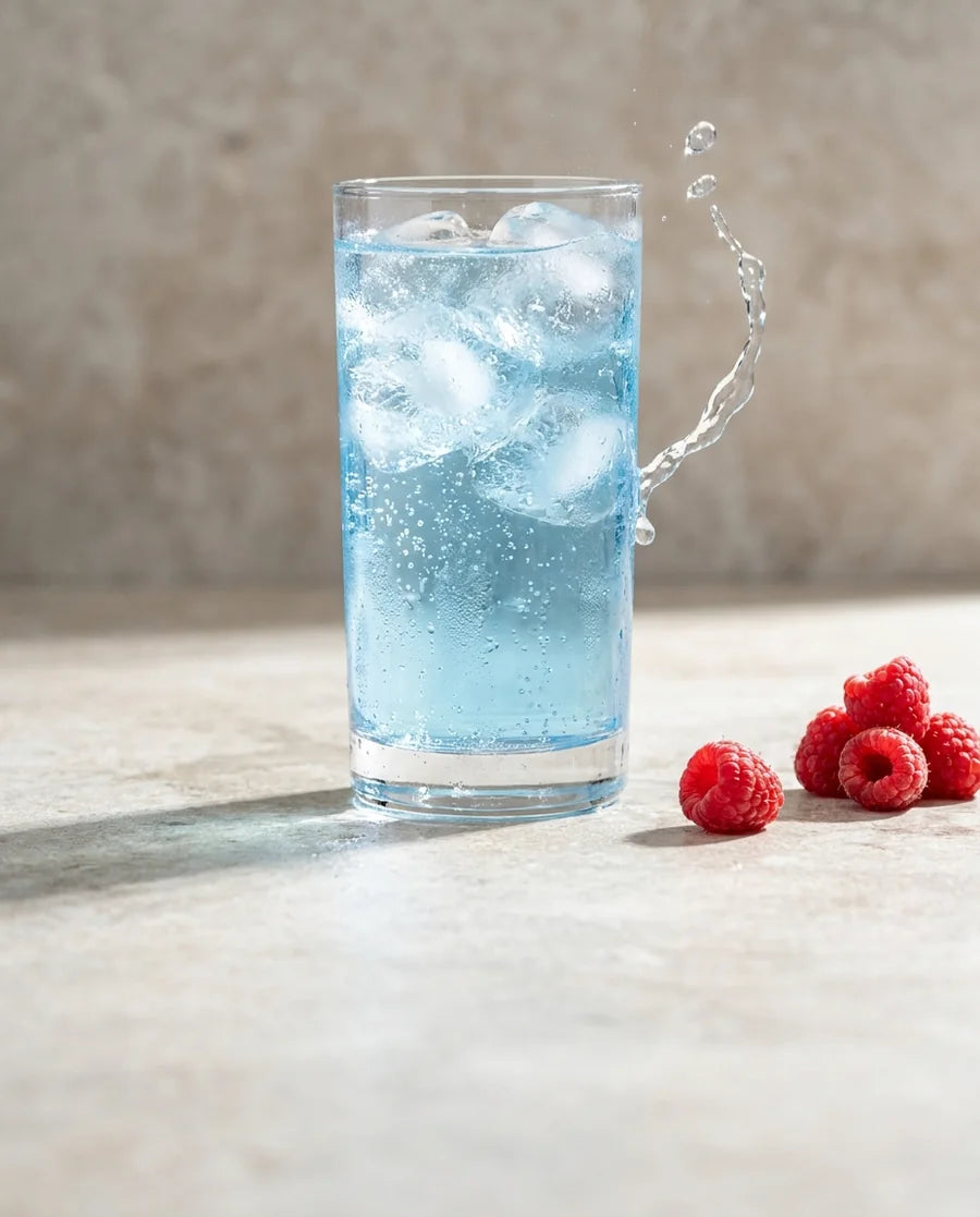 The drink you look forward to