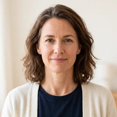 Claire M.